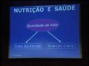 Palestra de Nutrição 1-9 c/ Dr. Horácio Lopes Palestra de Nutrição 1-9 c/ Dr. Horácio Lopes
