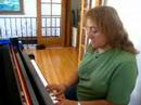 New Piano 3