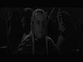 My Immortal (Haldir)