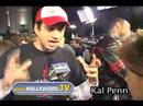 Kal Penn - The Spiritual Side of Ho ...