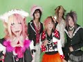 Sennen No Koi By HimeYuri