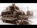Ians World War 1.wmv