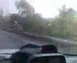 mianwali pakistan