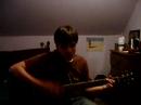 Deep Inside of You Acoustic Cover