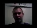 broken elbow video before i go to surgery