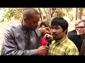 manny pacquiao