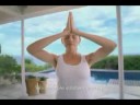 Wii Fit