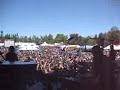 Pepper - No Control Warped 07