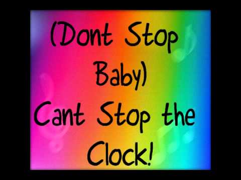 United State of Pop 2010 (Don't Stop the Pop) Lyrics - Dj Earworm