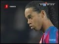Ronaldinho Movie