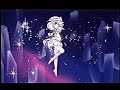 Sailor Moon - Trailer Sailor Moon Super S