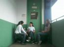 VIP ;D