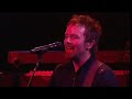 chris tomlin's song 