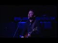 chris tomlin's song 