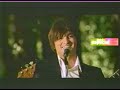 Los bunkers - pobre coraz�n