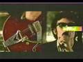 Los Bunkers - Pobre corazón