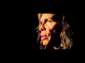 Steven Tyler - i.am FIRST: Science is Rock & Roll
