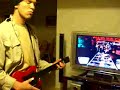 Guitar Hero Hero Guitar Hero Hero