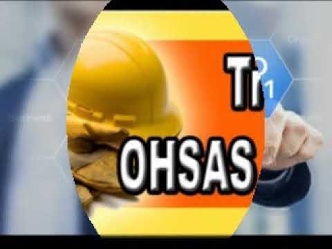 ISO 9001 Training and Certification – jessicaberkeley