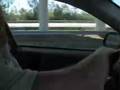 MVI_8739.mov