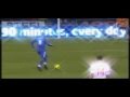 Segundo jornalista da Band, Tim�o mira Drogba para o ano que vem