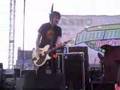 Against Me! - New Wave