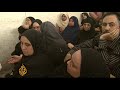 New evidence expected in Egypt ferry hearing - 24 Dec 08 New evidence expected in Egypt ferry hearing - 24 Dec 08