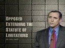 TV Ad: Crime