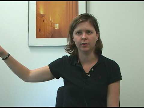 [Video-Stanford's Guatemala Service Learning Trip, 2008-11]