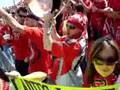 TFC Southsiders 117