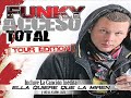 Funky – Decidete.