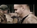 Band of Brothers video against the nazism Band of Brothers video against the nazism