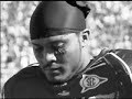 Arkansas Razorbacks Victorious video