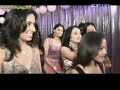 star-screen-awards-red-carpet.html