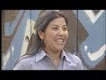 Digital Inclusion SFGTV San Francisco