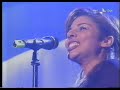 MIETTA - SHISA