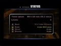 SilentThunder - ElectroChimp - 100 hours SilentThunder - ElectroChimp - 100 hours
