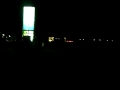 MOV02970