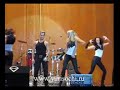 Morandi having problems with Russian audience Manele-Gratis.net