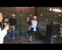 dvd cia gingado 2007 festao jonino vila zilda