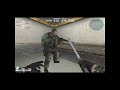 itaskape Hacker Combat Arms