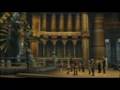 videos de Final Fantasy XII (075) Chapter 11 - Mt Bur Omisace I.wmv