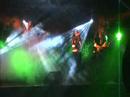 Sleep Of Thetis live@Midian(Cremona)