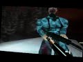 007 GoldenEye (N64)  - Mission 5: Part i: Surface 2