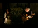 claus boesser ferrari & jutta glaser