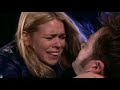 Doctor Rose Reuniting/Regeneration