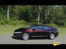 Go to MYRIDE.COM for more car videos.Honda introduces its next generation hydrogen fuel cell vehicle.