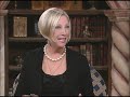 EWTN Global Catholic Television Network: EWTN Live - Fr. Mitch Pacwa, SJ - Johnnette Benkovic - Women of Grace