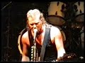 2x4(Live In Astoria 23-8-\