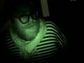 videos de Pow Fox Aux C